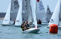 Worlds 2026 Day 5